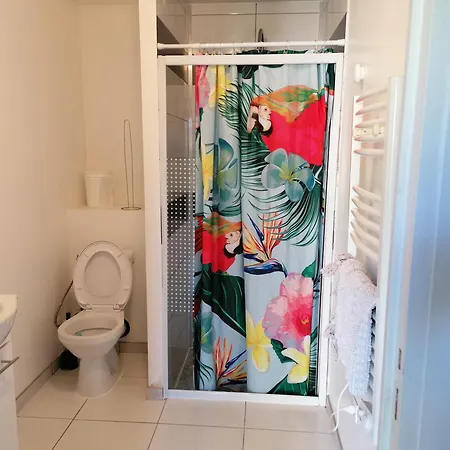 La Grange Du Layon *