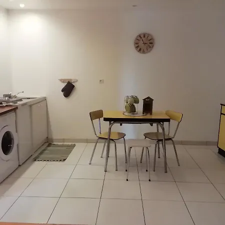 La Grange Du Layon * Saint-Georges-sur-Layon