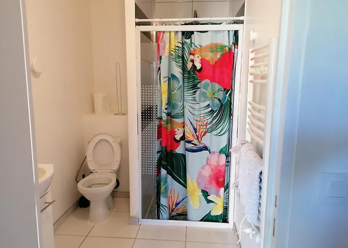 La Grange Du Layon *