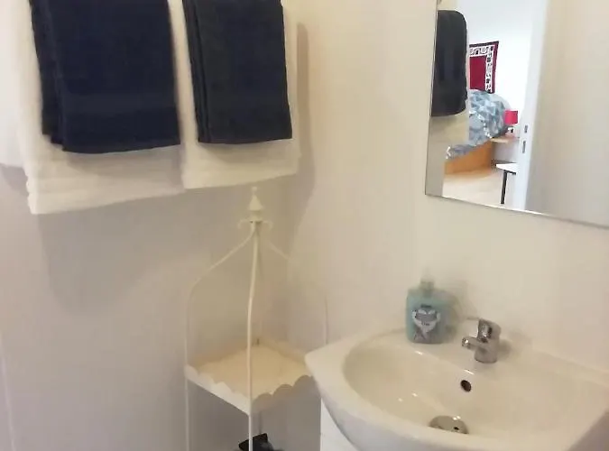 別荘 La Grange Du Layon *